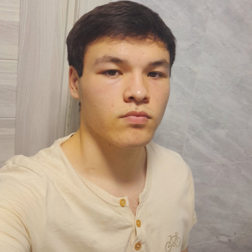 Mike S. profile photo