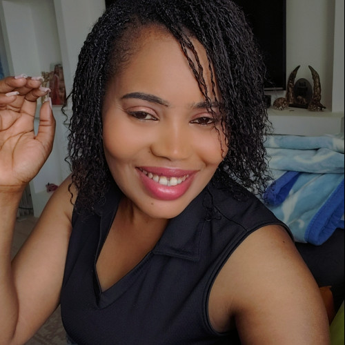 Caroline g. profile photo