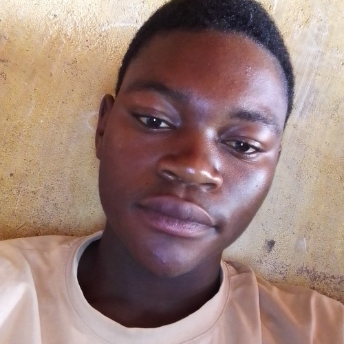 Mohammad  A. profile photo