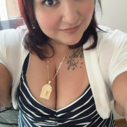 Isabel G. profile photo