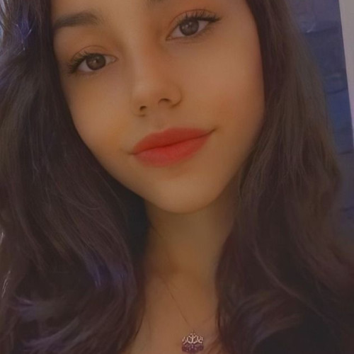 Linaa B. profile photo