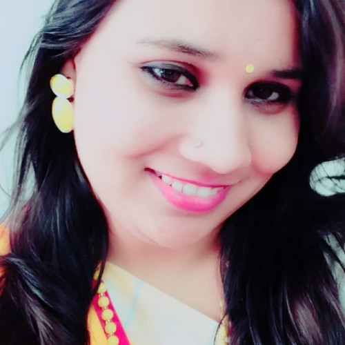 Shobha T.