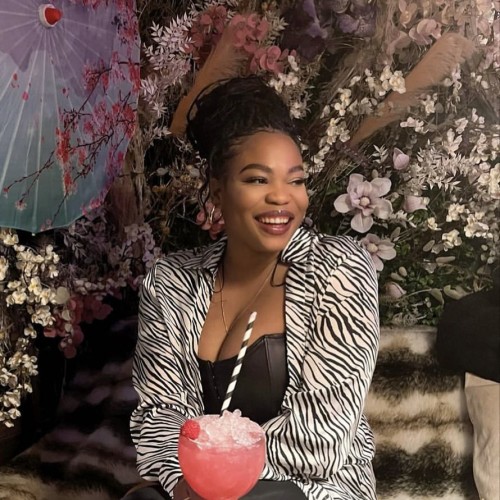 Brianna  R. profile photo