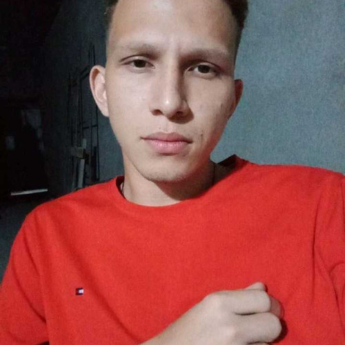 Carls L. profile photo