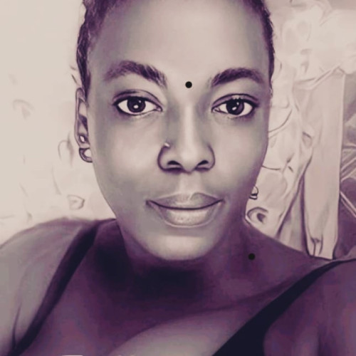Ishola H.