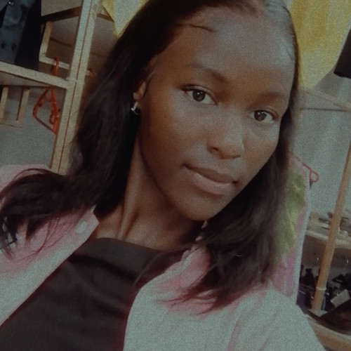 Sithabile  N. profile photo