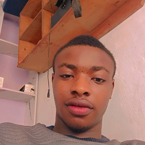 Emmanuel C.