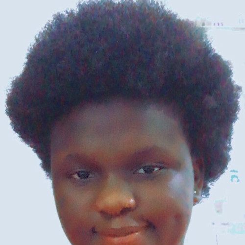 Dera O. profile photo