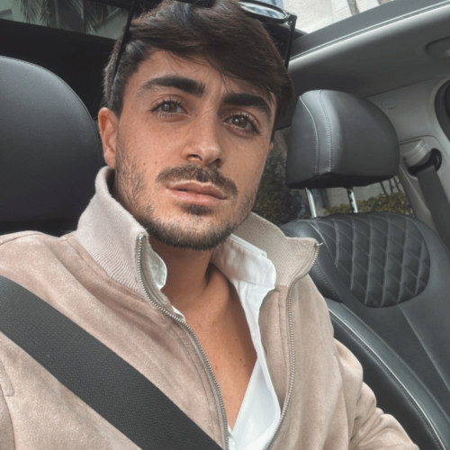 Lorenzo D. profile photo