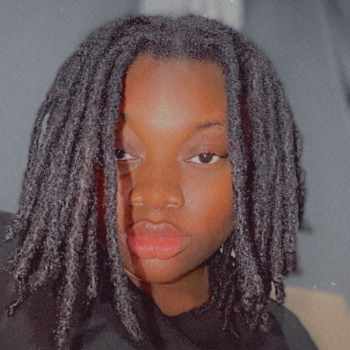 Freya J. profile photo