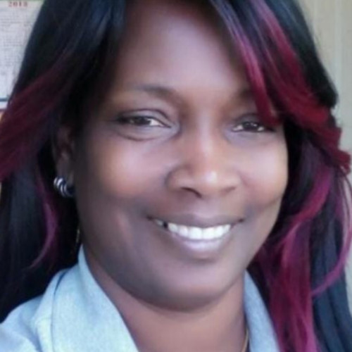Donna R. profile photo