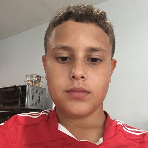 Christian  M.