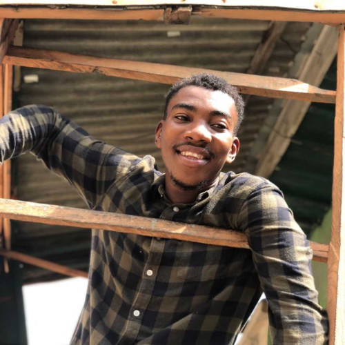 tristan o. profile photo