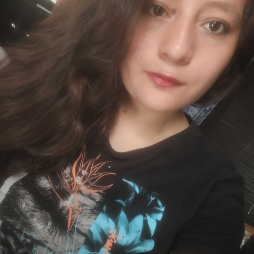 Jenifer T. profile photo