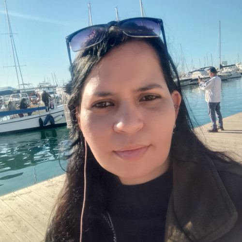 Bellota A. profile photo