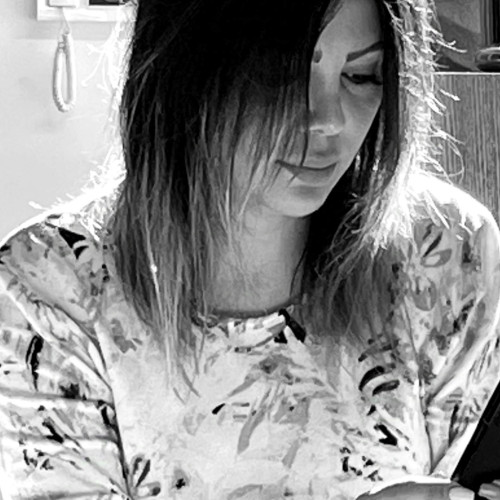 Sara S.