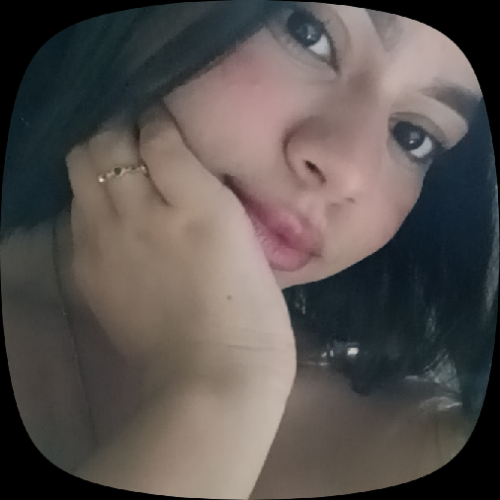 Daniela P. profile photo