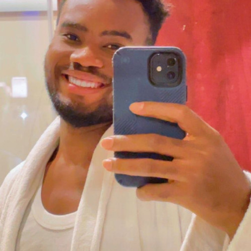 great L. profile photo