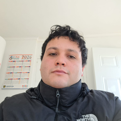 paulo m. profile photo