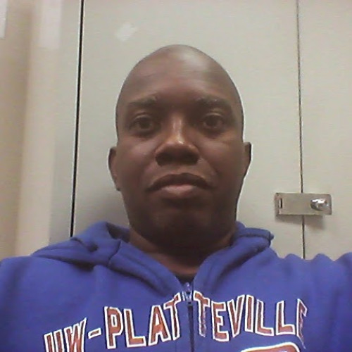 Courtney B. profile photo