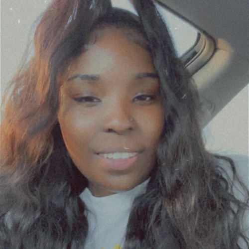 shellany y. profile photo