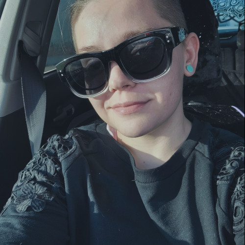Coy B. profile photo