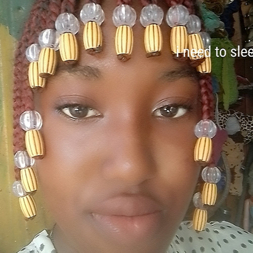 Nitz C. profile photo