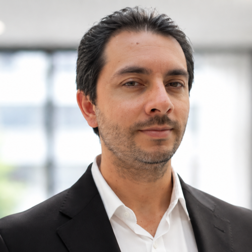 Andres O. profile photo