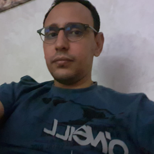 badr f.