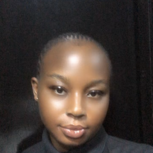 Beatrice  K. profile photo