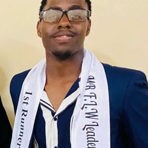 Eric K. profile photo