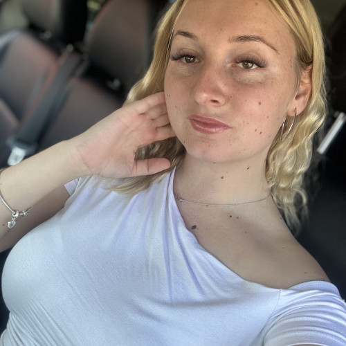 Ramona B. profile photo
