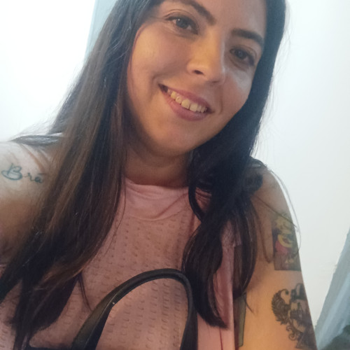 Katherin  B. profile photo