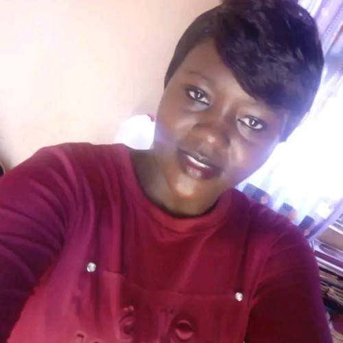 Hope E. profile photo