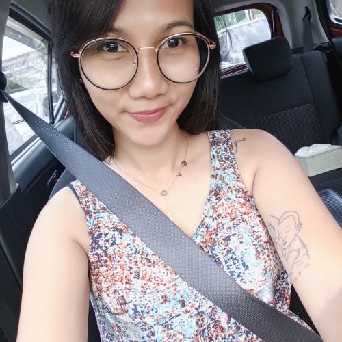 Rara B.