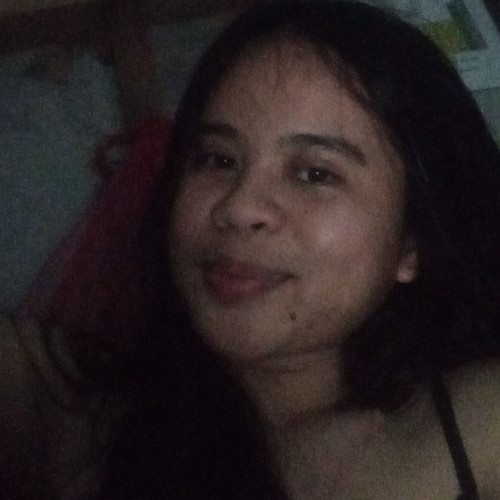 JayAnn A.