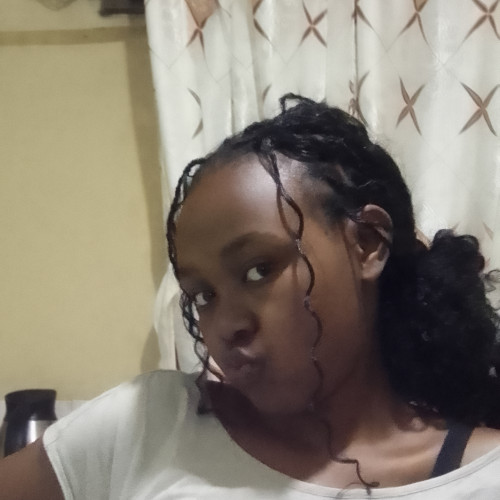 Darla N. profile photo