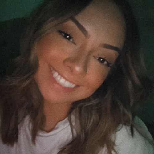 Kela R.