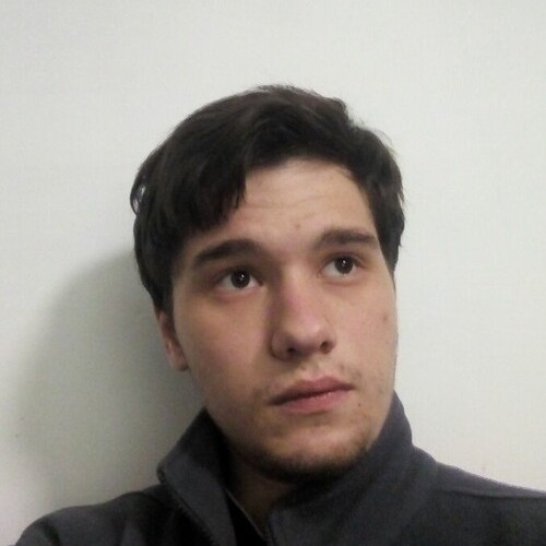 Miroslav B. profile photo