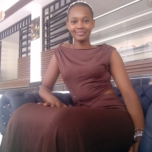 Veronica N. profile photo