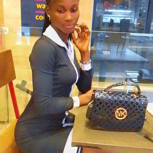 Olowu O.