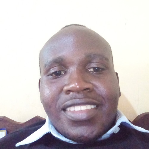 Erick  D. profile photo