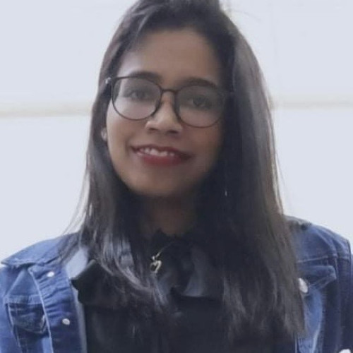 Nimalsha H. profile photo