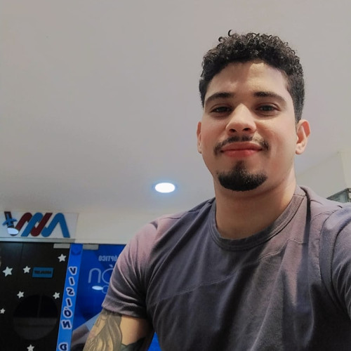 Francisco  C. profile photo