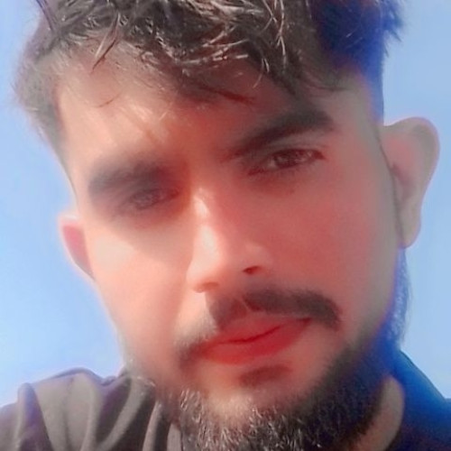 Atif K. profile photo