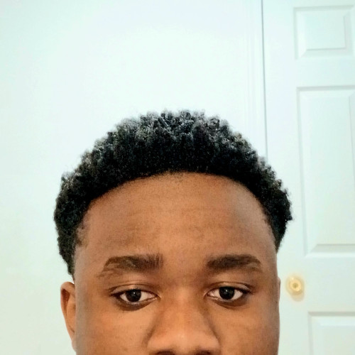 Lilhexz  P. profile photo