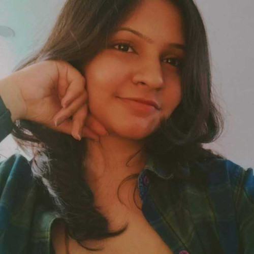 Jennie K. profile photo