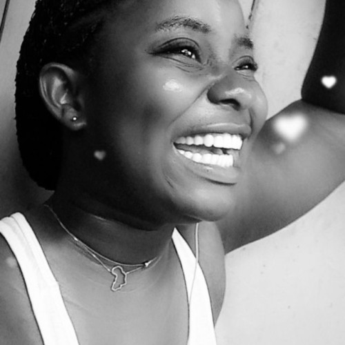 Yeboah E. profile photo