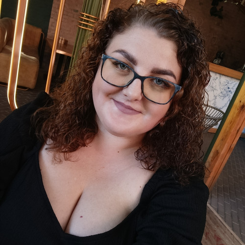Anna L. profile photo