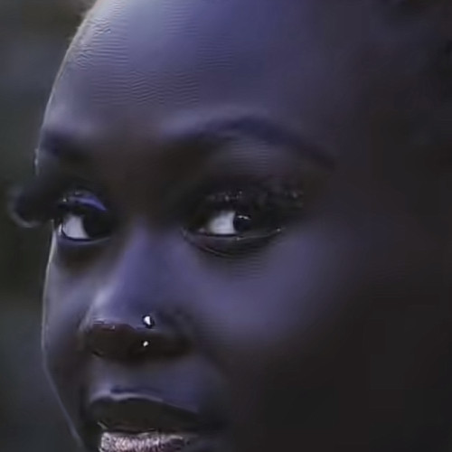 Chidinma G.
